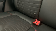 Ford Puma 1.0 EcoBoost Hybrid mHEV ST-Line X 5dr Petrol Hatchback